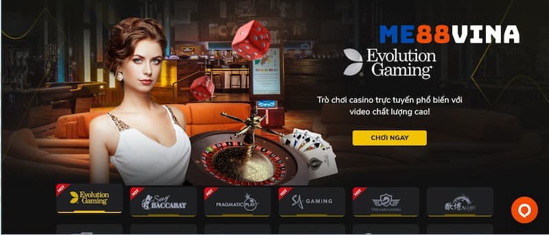 doi-net-ve-giao-dien-casino-me88